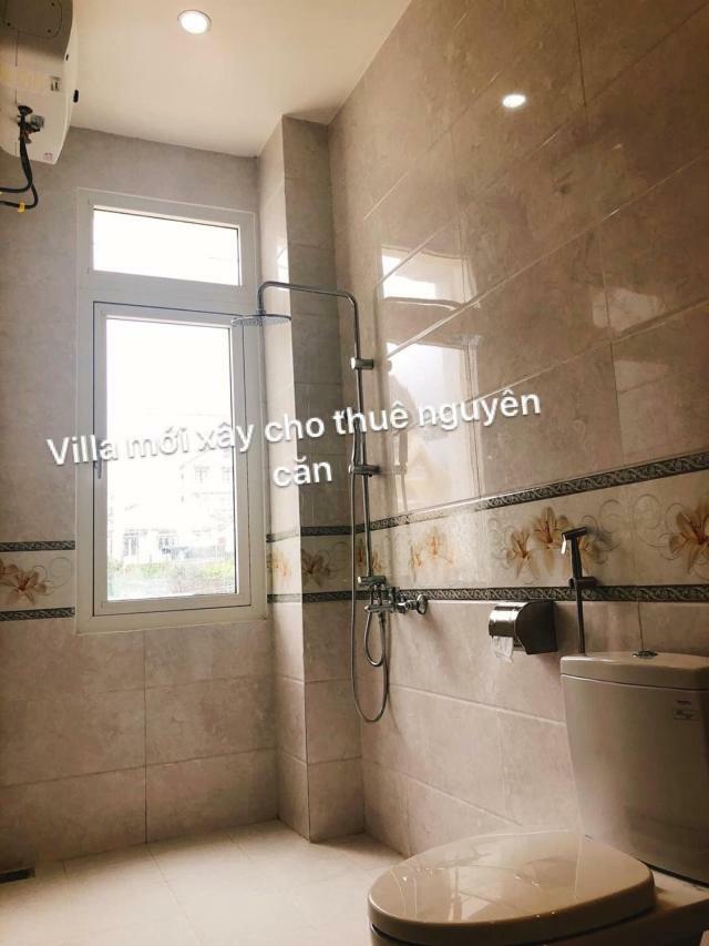 Thu Linh Homestay Đà Lạt Ngoại thất bức ảnh